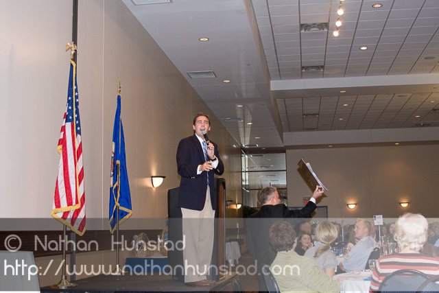 Glen_Fladeboe_2008-10-05_IMG_2263